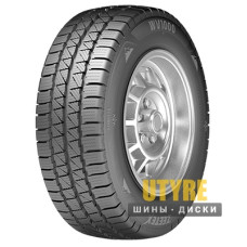 Zeetex WV1000 225/75 R16C 118/116R