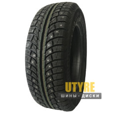 Matador MP 30 Sibir Ice 2 225/60 R17 103T XL (шип)