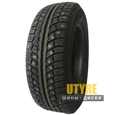 Matador MP 30 Sibir Ice 2 225/50 R17 98T XL (шип)
