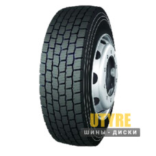 Long March LM701 (ведущая) 315/70 R22.5 154/150J J
