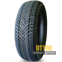 Minerva Frostrack HP 175/65 R13 80T