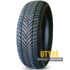 Minerva Frostrack HP 175/65 R13 80T