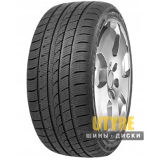 Minerva Ice-Plus S220 245/70 R16 107H