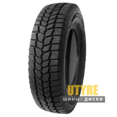 Collins (наварка) Cargo Ice 205/75 R16C 110/108N (под шип)