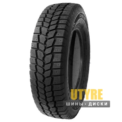Collins (наварка) Cargo Ice 205/75 R16C 110/108N (под шип)