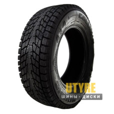 Collins (наварка) Nordic 4x4 225/65 R17 102H