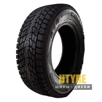 Collins (наварка) Nordic 4x4 225/65 R17 102H
