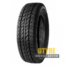 Collins (наварка) Unicargo 215/65 R16 107/105R