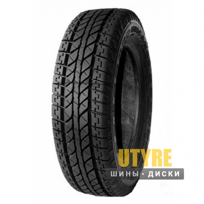 Collins (наварка) Unicargo 215/65 R16 107/105R