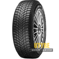 Vredestein Wintrac Ice 245/45 R18 100T XL (под шип)