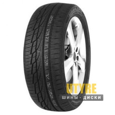 Kapsen IceMax RW505 205/45 R17 88V XL