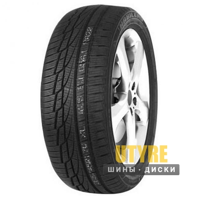 Kapsen IceMax RW505 215/55 R16 97V XL