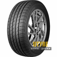 Tracmax Ice-Plus S220 315/35 R20 110V XL