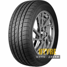 Tracmax Ice-Plus S220 275/40 R20 106V XL