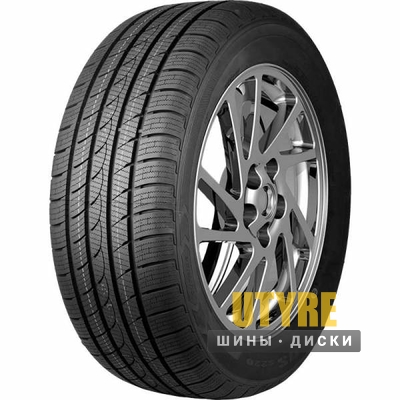 Tracmax Ice-Plus S220 315/35 R20 110V XL
