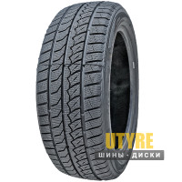 Farroad FRD79 285/65 R17 116T