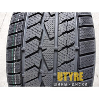 Farroad FRD78 275/55 R19 111H