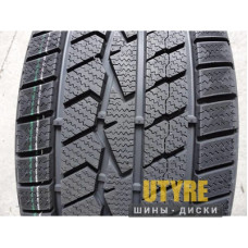 Farroad FRD78 225/60 R18 100H