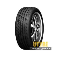 Farroad FRD26 235/50 ZR17 100W XL