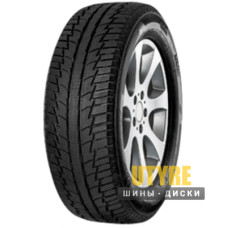 Fortuna Winter SUV 235/60 R18 107H XL