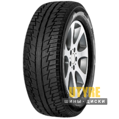 Fortuna Winter SUV 235/60 R18 107H XL