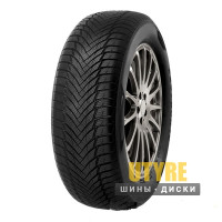 Tristar Snowpower UHP 255/40 R20 101V XL