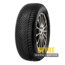 Tristar Snowpower UHP 255/40 R20 101V XL