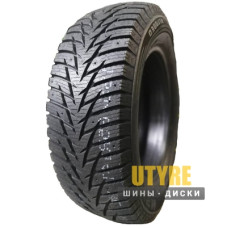 Habilead IceMax RW506 215/55 R17 98H XL (под шип)