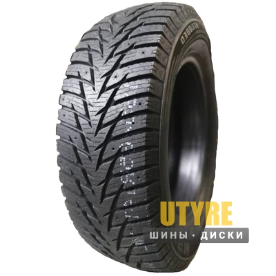 Habilead IceMax RW506 215/55 R17 98H XL (под шип)