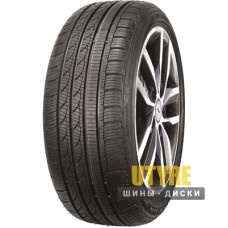 Tracmax Ice-Plus S210 175/60 R15 81H