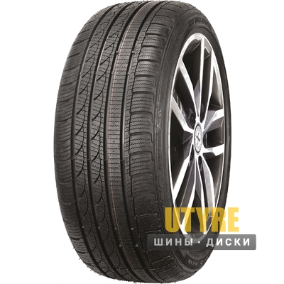 Tracmax Ice-Plus S210 185/55 R16 87H XL