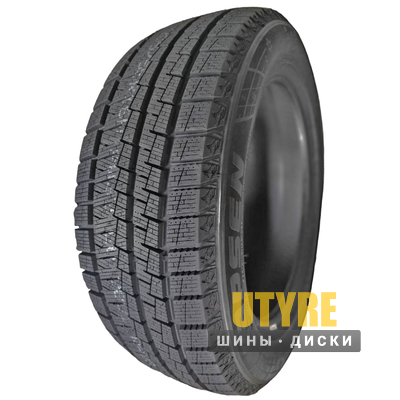 Kapsen AW33 185/60 R15 84H