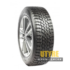 Malatesta (наварка) Polaris 185/65 R15 88H