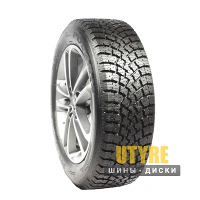 Malatesta (наварка) Polaris 185/65 R15 88H