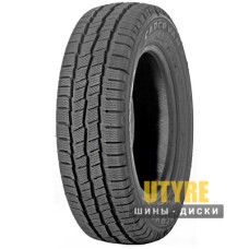 Collins (наварка) Cargo Van 2 205/65 R16C 107/105R