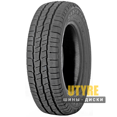 Collins (наварка) Cargo Van 2 225/65 R16C 112/110R