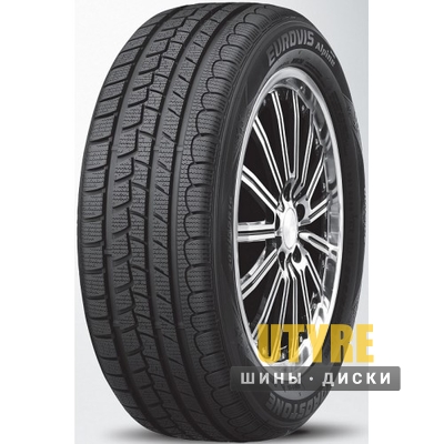 Roadstone Eurovis Alpine WH1 195/60 R16 89H