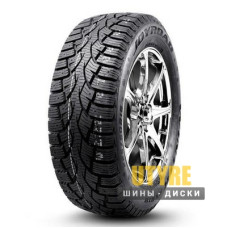 Joyroad Winter RX818 195/60 R15 88T