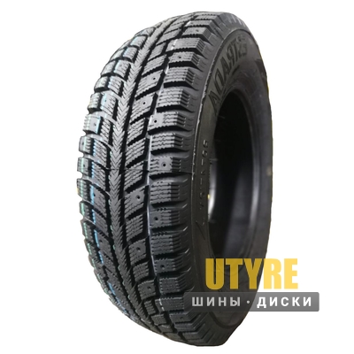 Estrada Samurai 155/70 R13 75T (шип)