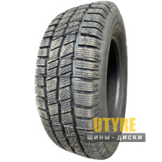 Respa (наварка) Okon Winter LT10 205/65 R16C 107/105Q