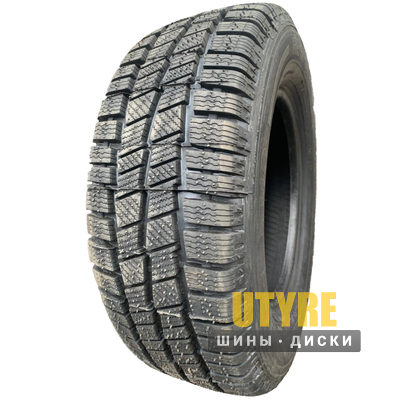 Respa (наварка) Okon Winter LT10 205/65 R16C 107/105Q
