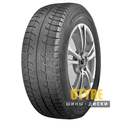 Austone SKADI SP-902 235/65 R16C 115/113R