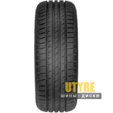 Superia BlueWin VAN 205/65 R16C 107/105R
