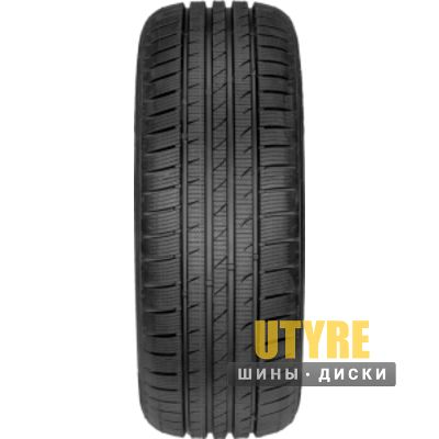 Superia BlueWin VAN 205/65 R16C 107/105R