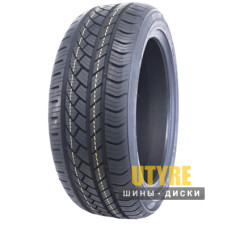 Superia EcoBlue 4S 255/50 R20 109W XL