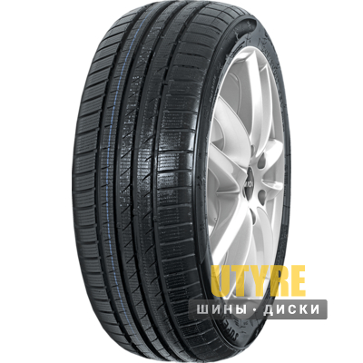 Superia BlueWin UHP 185/55 R15 82H