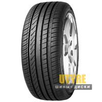 Superia EcoBlue UHP 245/40 R17 95W XL