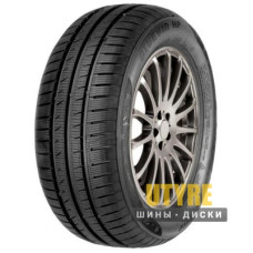 Superia BlueWin HP 185/65 R15 88T