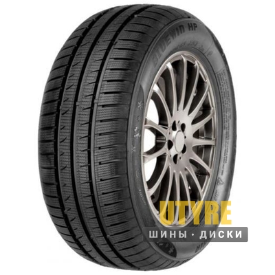Superia BlueWin HP 185/65 R15 88T