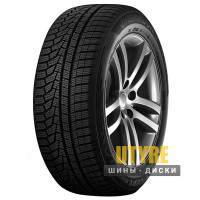 Hankook Winter i*cept evo2 SUV W320A 255/65 R16 109H